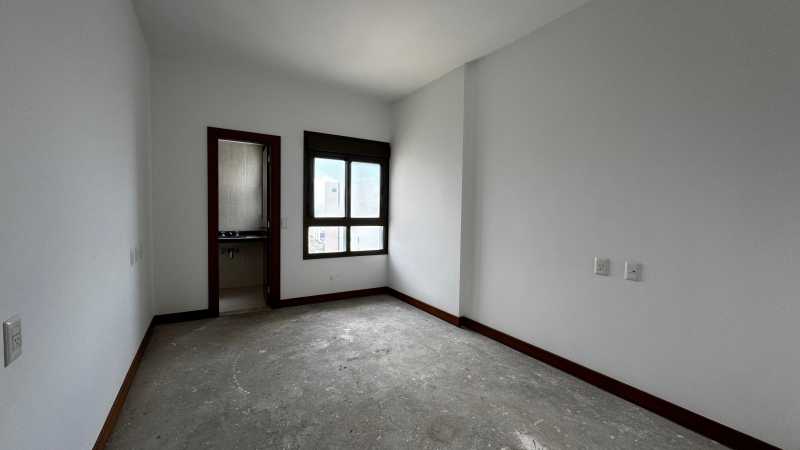 Conheça 16 do imóvel - APARTAMENTO 4 SUÍTES, 384M², 5 VAGAS, NO HORTO FLORESTAL - PIAP40211 - 16 16 - 16