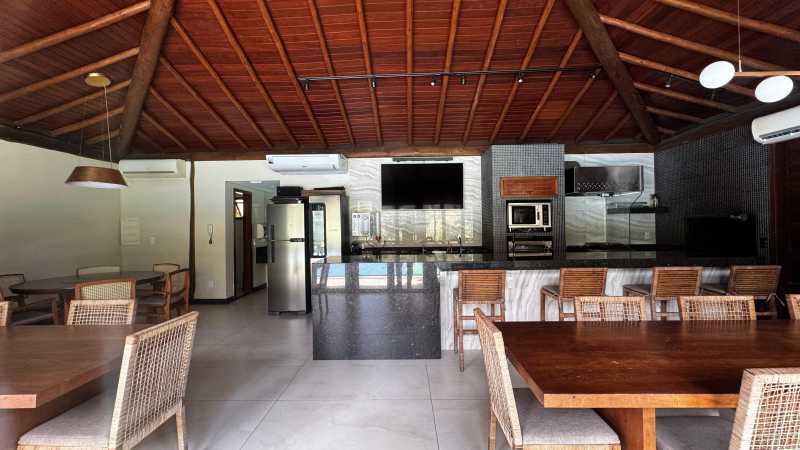 Conheça 22 do imóvel - APARTAMENTO 4 SUÍTES, 384M², 5 VAGAS, NO HORTO FLORESTAL - PIAP40211 - 22 22 - 22