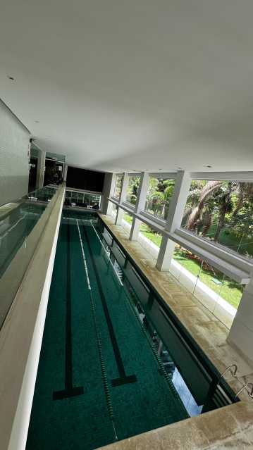 Conheça 25 do imóvel - APARTAMENTO 4 SUÍTES, 384M², 5 VAGAS, NO HORTO FLORESTAL - PIAP40211 - 25 25 - 25