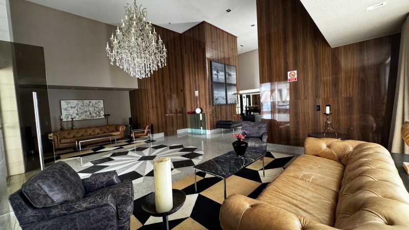 Conheça 27 do imóvel - APARTAMENTO 4 SUÍTES, 384M², 5 VAGAS, NO HORTO FLORESTAL - PIAP40211 - 27 27 - 27