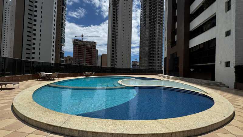 Conheça 28 do imóvel - APARTAMENTO 4 SUÍTES, 384M², 5 VAGAS, NO HORTO FLORESTAL - PIAP40211 - 28 28 - 28
