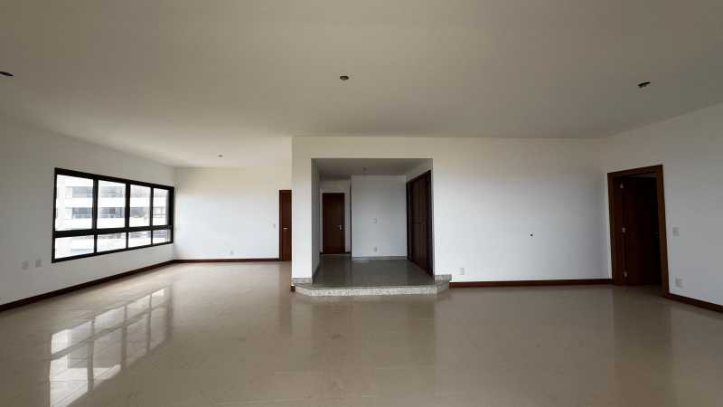 Conheça 14 do imóvel - APARTAMENTO 4 SUÍTES, 384M², 5 VAGAS, NO HORTO FLORESTAL - PIAP40211 - 14 14 - 14