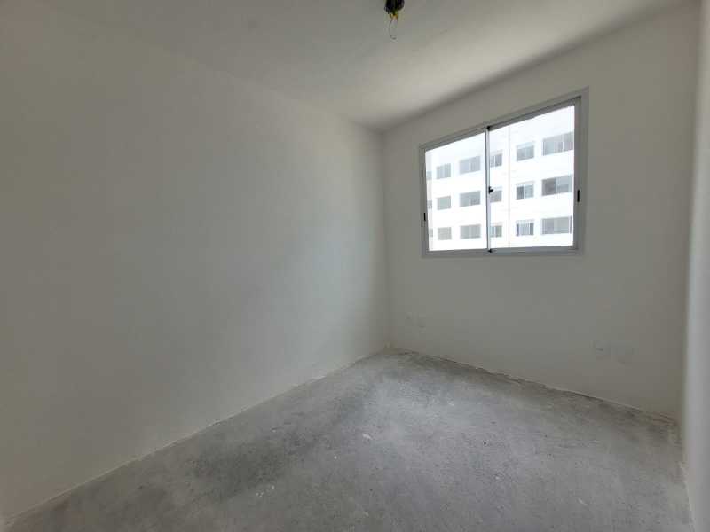 Conheça 16 do imóvel - APARTAMENTO 2 QUARTOS, 38,9M², NO IMBUÍ PRIME, NA NARANDIBA - PIAP21010 - 16 16 - 16
