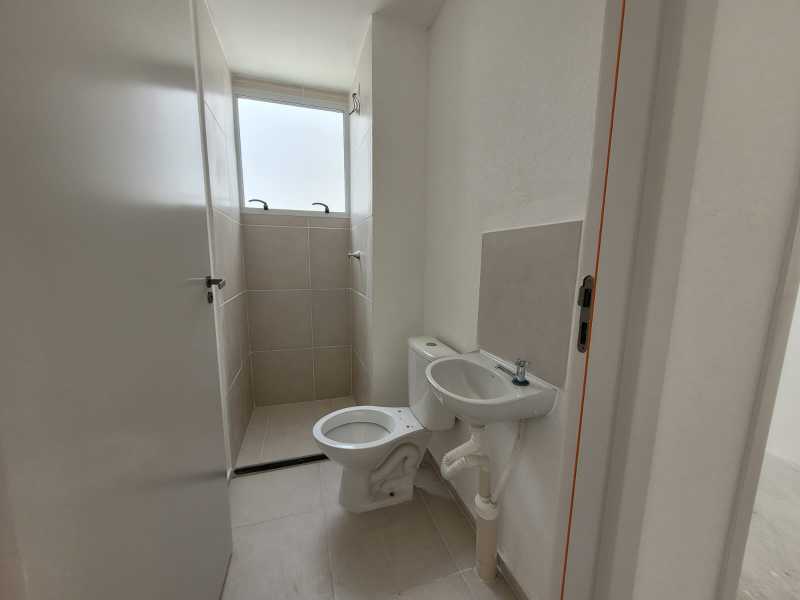 Conheça 17 do imóvel - APARTAMENTO 2 QUARTOS, 38,9M², NO IMBUÍ PRIME, NA NARANDIBA - PIAP21010 - 17 17 - 17