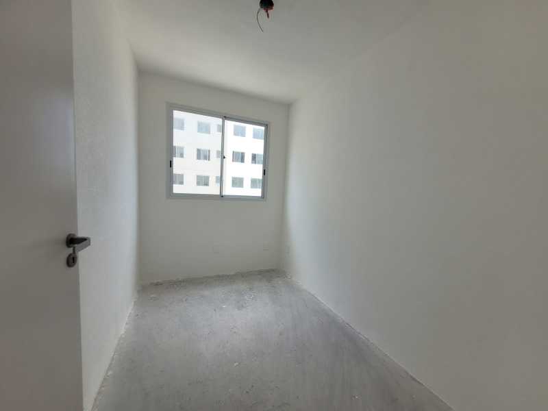 Conheça 18 do imóvel - APARTAMENTO 2 QUARTOS, 38,9M², NO IMBUÍ PRIME, NA NARANDIBA - PIAP21010 - 18 18 - 18