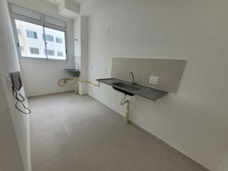 Conheça 19 do imóvel - APARTAMENTO 2 QUARTOS, 38,9M², NO IMBUÍ PRIME, NA NARANDIBA - PIAP21010 - 19 19 - 19