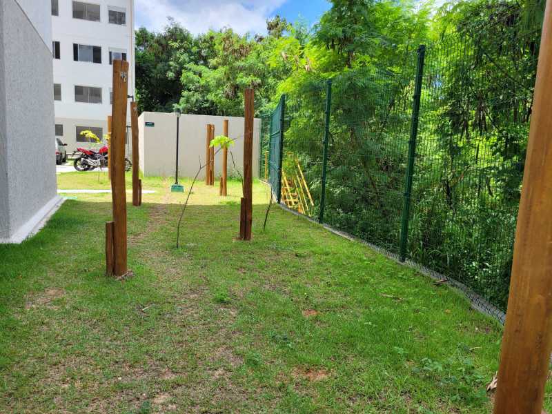 Conheça 4 do imóvel - APARTAMENTO 2 QUARTOS, 38,9M², NO IMBUÍ PRIME, NA NARANDIBA - PIAP21010 - 4 4 - 4