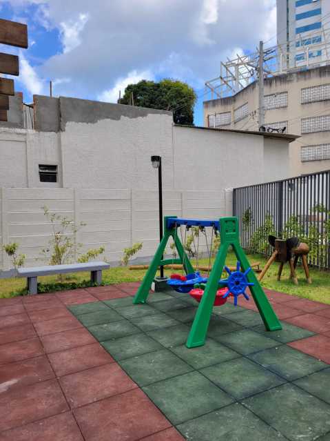 Conheça 13 do imóvel - APARTAMENTO 2 QUARTOS, 38,9M², NO IMBUÍ PRIME, NA NARANDIBA - PIAP21010 - 13 13 - 13