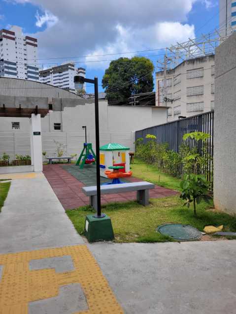 Conheça 14 do imóvel - APARTAMENTO 2 QUARTOS, 38,9M², NO IMBUÍ PRIME, NA NARANDIBA - PIAP21010 - 14 14 - 14