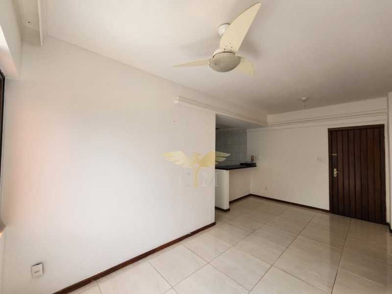 Conheça 2 do imóvel - APARTAMENTO 2 QUARTOS, 63M², NA PITUBA - PIAP21011 - 2 2 - 2