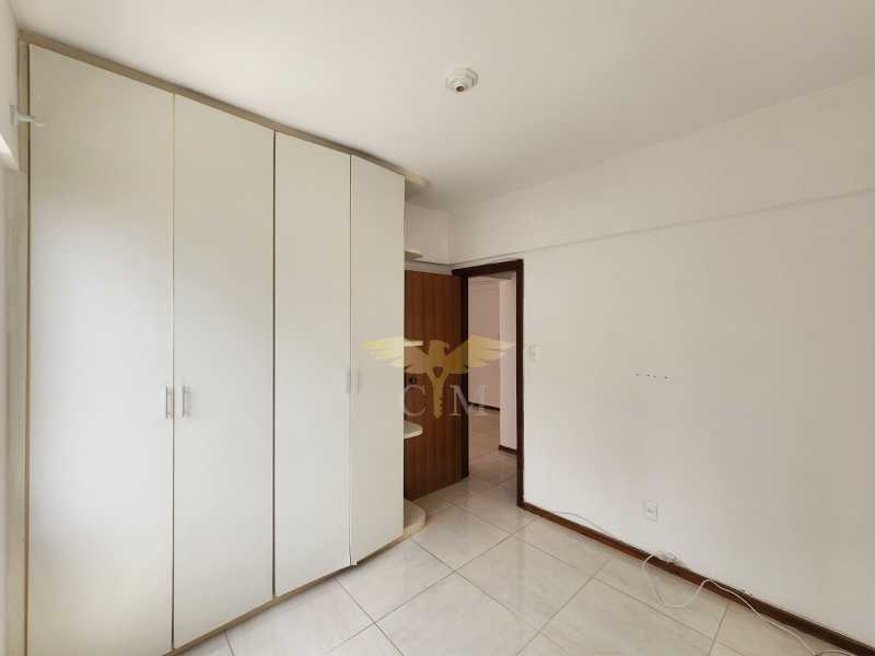 Conheça 7 do imóvel - APARTAMENTO 2 QUARTOS, 63M², NA PITUBA - PIAP21011 - 7 7 - 7