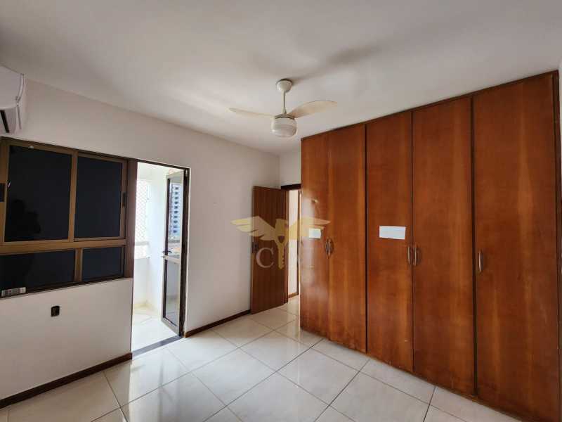 Conheça 3 do imóvel - APARTAMENTO 2 QUARTOS, 63M², NA PITUBA - PIAP21011 - 3 3 - 3