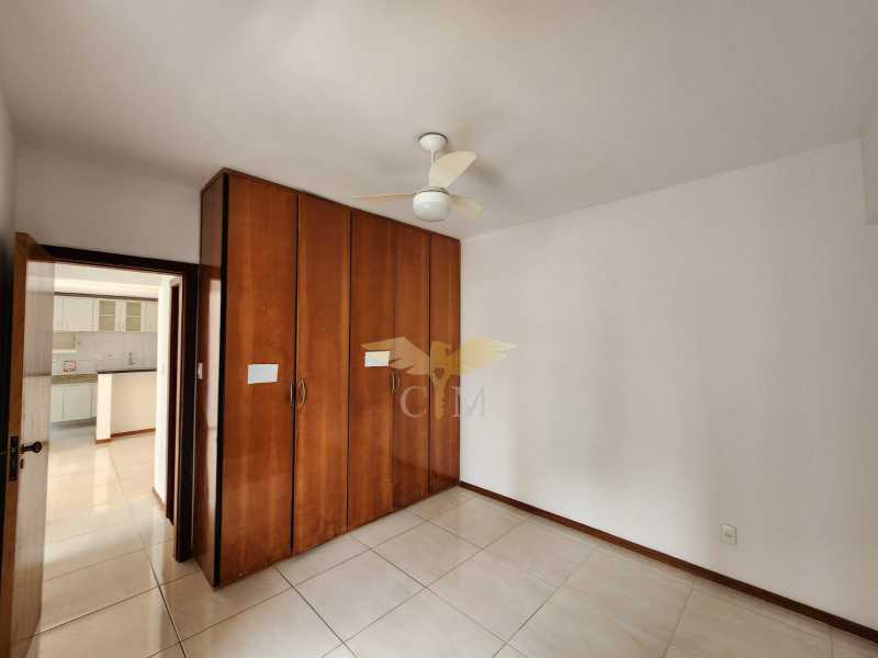 Conheça 10 do imóvel - APARTAMENTO 2 QUARTOS, 63M², NA PITUBA - PIAP21011 - 10 10 - 10