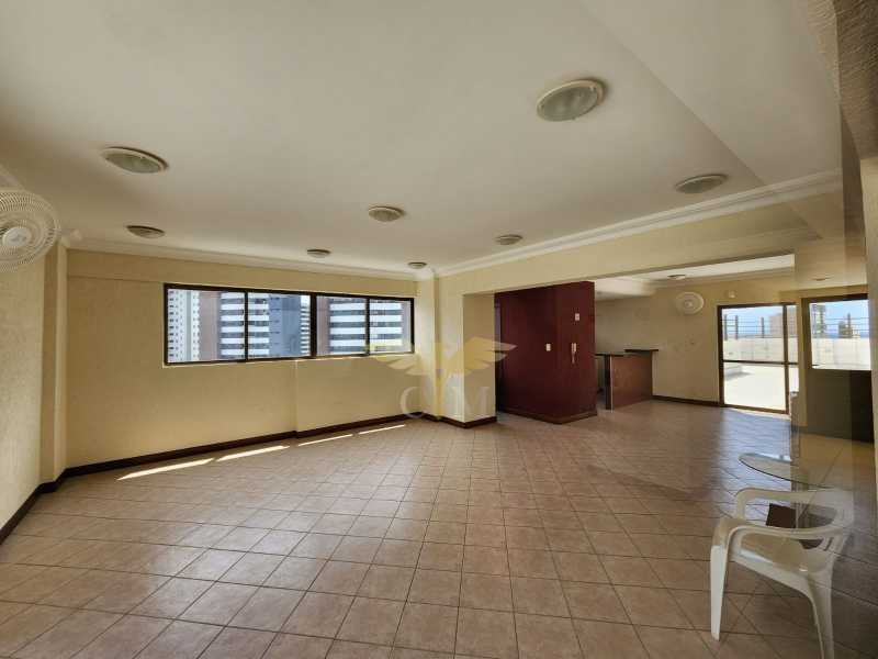 Conheça 13 do imóvel - APARTAMENTO 2 QUARTOS, 63M², NA PITUBA - PIAP21011 - 13 13 - 13