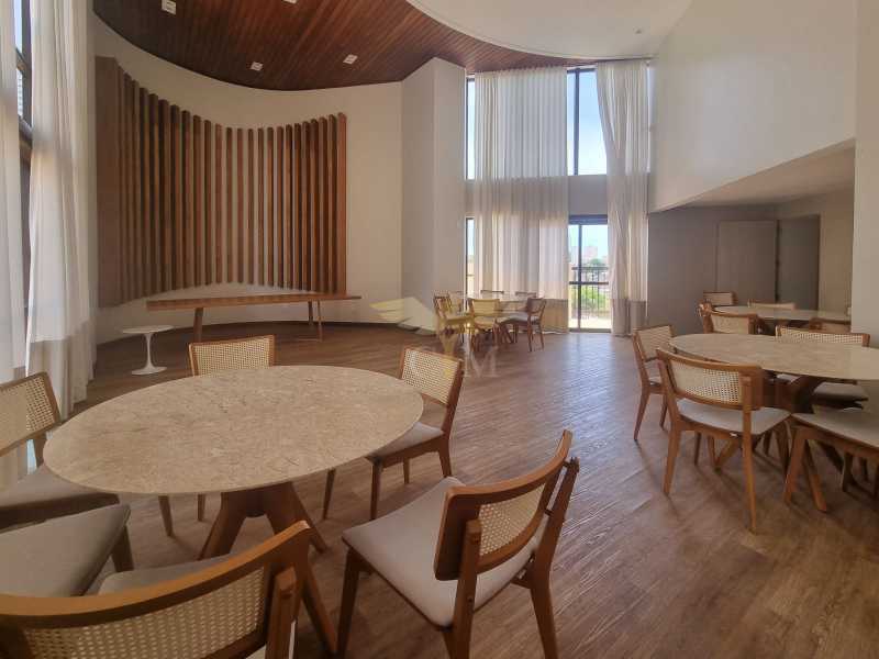 Conheça 24 do imóvel - APARTAMENTO 4 SUÍTES, 255M², NO HORTO FLORESTAL - PIAP40212 - 24 24 - 24