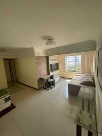APARTAMENTO 2 QUARTOS (1 SUÍTE), 69M², EM BROTAS - PIAP21015