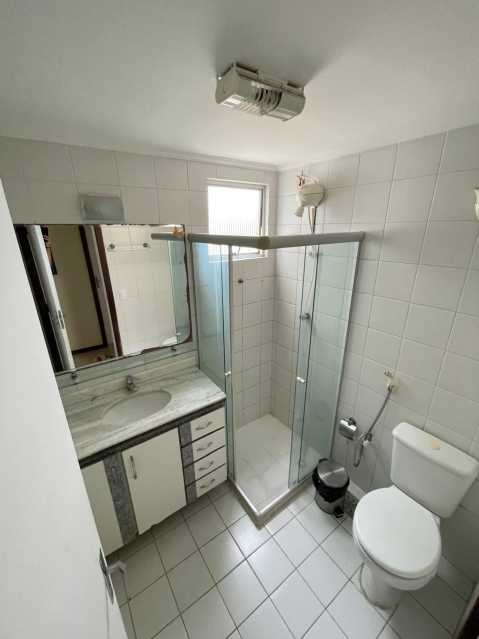 Conheça 3 do imóvel - APARTAMENTO 2 QUARTOS (1 SUÍTE), 69M², EM BROTAS - PIAP21015 - 3 3 - 3