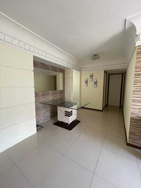 Conheça 2 do imóvel - APARTAMENTO 2 QUARTOS (1 SUÍTE), 69M², EM BROTAS - PIAP21015 - 2 2 - 2