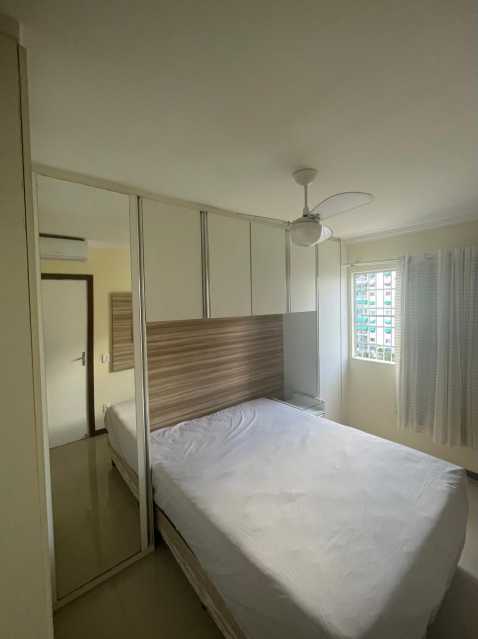 Conheça 4 do imóvel - APARTAMENTO 2 QUARTOS (1 SUÍTE), 69M², EM BROTAS - PIAP21015 - 4 4 - 4