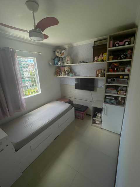 Conheça 5 do imóvel - APARTAMENTO 2 QUARTOS (1 SUÍTE), 69M², EM BROTAS - PIAP21015 - 5 5 - 5