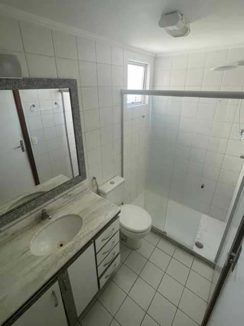 Conheça 6 do imóvel - APARTAMENTO 2 QUARTOS (1 SUÍTE), 69M², EM BROTAS - PIAP21015 - 6 6 - 6