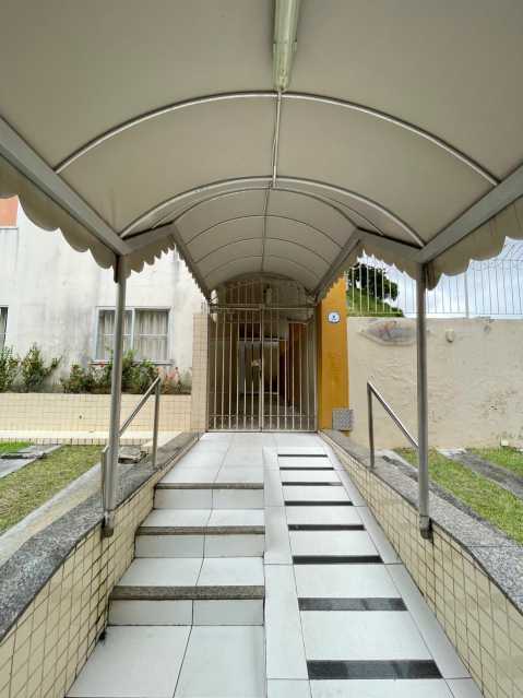 Conheça 8 do imóvel - APARTAMENTO 2 QUARTOS (1 SUÍTE), 69M², EM BROTAS - PIAP21015 - 8 8 - 8