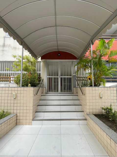 Conheça 9 do imóvel - APARTAMENTO 2 QUARTOS (1 SUÍTE), 69M², EM BROTAS - PIAP21015 - 9 9 - 9