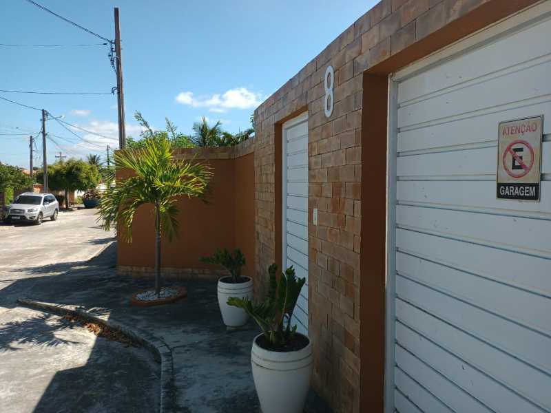 Conheça 4 do imóvel - CASA 2 QUARTOS (1 SUÍTE), 120M², EM ABRANTES - PICN20037 - 4 4 - 4