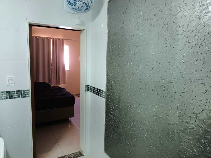 Conheça 10 do imóvel - CASA 2 QUARTOS (1 SUÍTE), 120M², EM ABRANTES - PICN20037 - 10 10 - 10