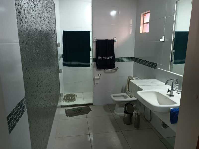 Conheça 11 do imóvel - CASA 2 QUARTOS (1 SUÍTE), 120M², EM ABRANTES - PICN20037 - 11 11 - 11