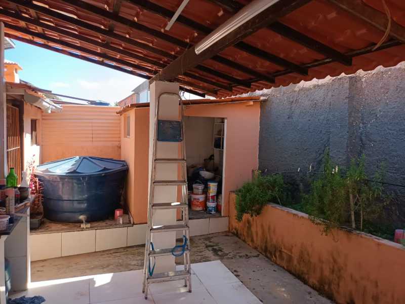 Conheça 5 do imóvel - CASA 2 QUARTOS (1 SUÍTE), 120M², EM ABRANTES - PICN20037 - 5 5 - 5