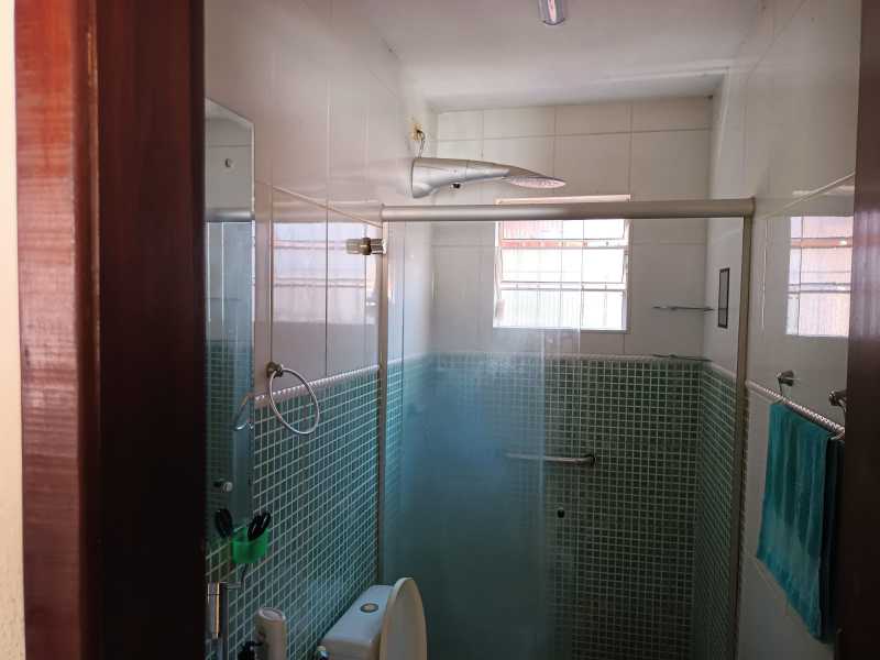 Conheça 12 do imóvel - CASA 2 QUARTOS (1 SUÍTE), 120M², EM ABRANTES - PICN20037 - 12 12 - 12