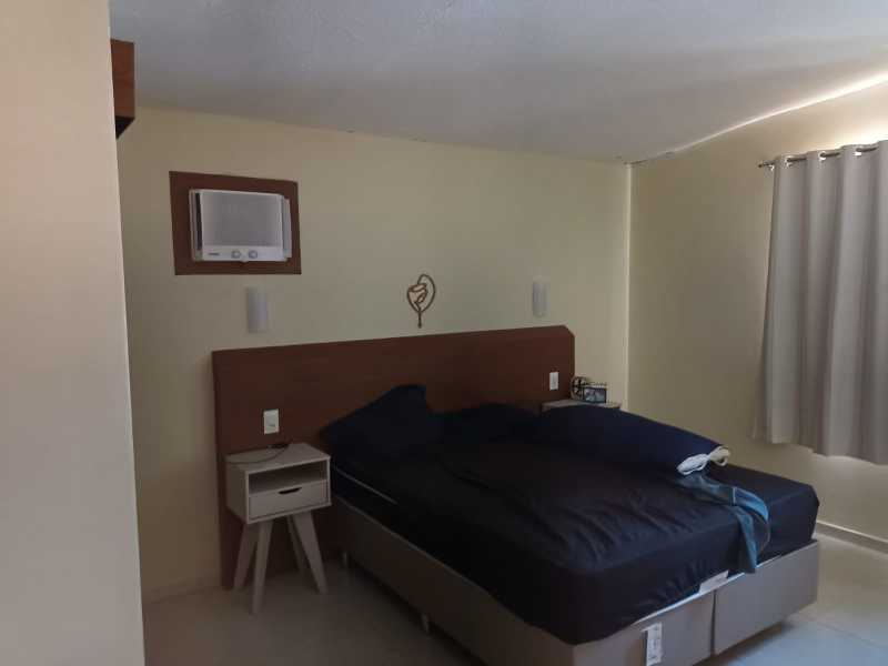 Conheça 13 do imóvel - CASA 2 QUARTOS (1 SUÍTE), 120M², EM ABRANTES - PICN20037 - 13 13 - 13