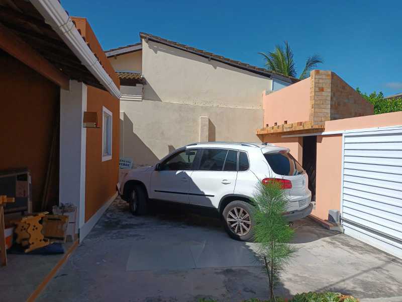 Conheça 7 do imóvel - CASA 2 QUARTOS (1 SUÍTE), 120M², EM ABRANTES - PICN20037 - 7 7 - 7