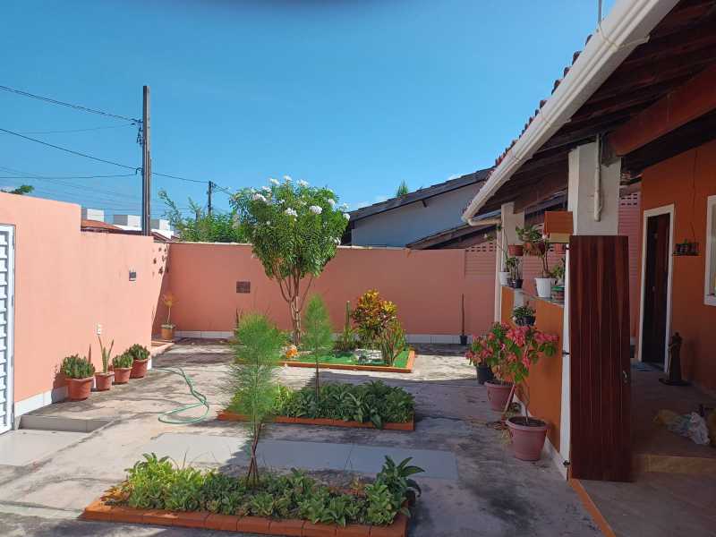 Conheça 3 do imóvel - CASA 2 QUARTOS (1 SUÍTE), 120M², EM ABRANTES - PICN20037 - 3 3 - 3
