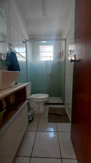 Conheça 14 do imóvel - CASA 2 QUARTOS (1 SUÍTE), 120M², EM ABRANTES - PICN20037 - 14 14 - 14