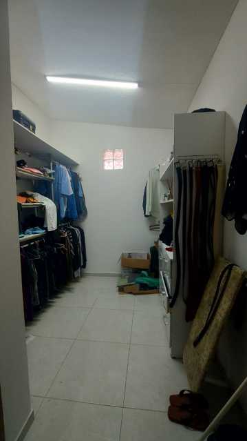 Conheça 15 do imóvel - CASA 2 QUARTOS (1 SUÍTE), 120M², EM ABRANTES - PICN20037 - 15 15 - 15
