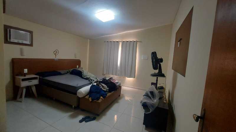 Conheça 16 do imóvel - CASA 2 QUARTOS (1 SUÍTE), 120M², EM ABRANTES - PICN20037 - 16 16 - 16