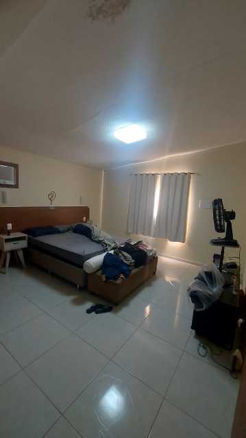 Conheça 17 do imóvel - CASA 2 QUARTOS (1 SUÍTE), 120M², EM ABRANTES - PICN20037 - 17 17 - 17