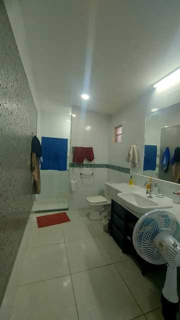 Conheça 18 do imóvel - CASA 2 QUARTOS (1 SUÍTE), 120M², EM ABRANTES - PICN20037 - 18 18 - 18