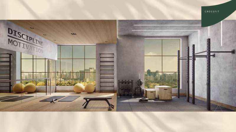Conheça 16 do imóvel - APARTAMENTO 3 SUÍTES, 116M², NO VIVANT CAMINHO DAS ÁRVORES - PIAP30909 - 16 16 - 16