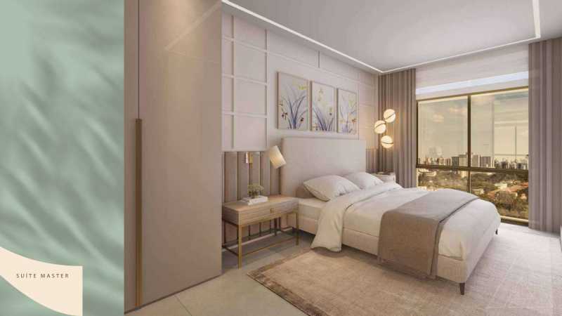 Conheça 26 do imóvel - APARTAMENTO 3 SUÍTES, 116M², NO VIVANT CAMINHO DAS ÁRVORES - PIAP30909 - 26 26 - 26