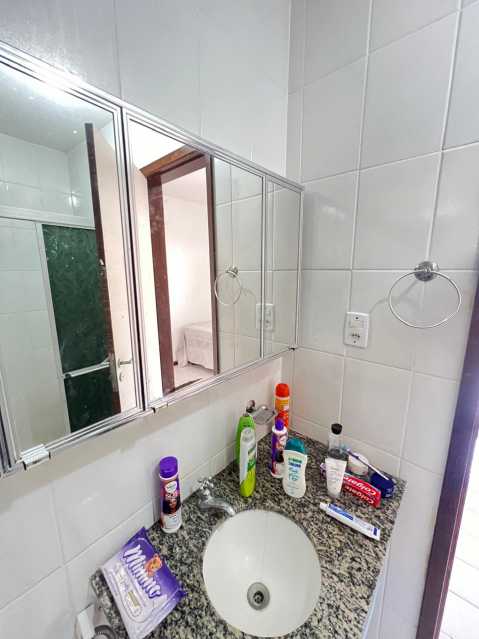 Conheça 11 do imóvel - VILLAGE DUPLEX 2 SUÍTES, 70M², EM AREMBEPE, FRENTE MAR - PICN20039 - 11 11 - 11