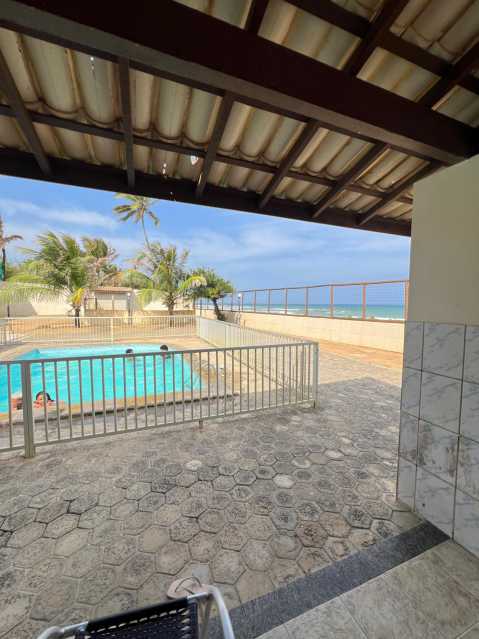 Conheça 26 do imóvel - VILLAGE DUPLEX 2 SUÍTES, 70M², EM AREMBEPE, FRENTE MAR - PICN20039 - 26 26 - 26