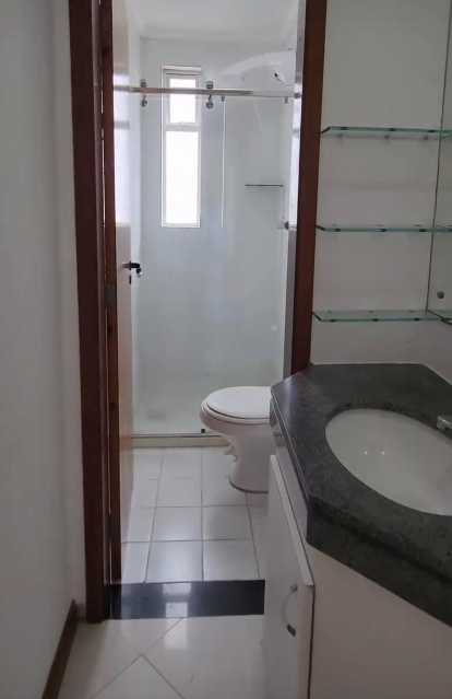 Conheça 3 do imóvel - COBERTURA DUPLEX 3 QUARTOS (2 SUÍTES), 148M², NO IMBUÍ - PICO30044 - 3 3 - 3