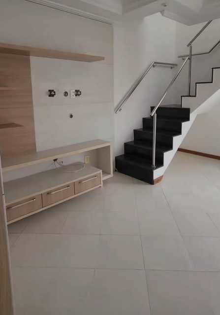 Conheça 2 do imóvel - COBERTURA DUPLEX 3 QUARTOS (2 SUÍTES), 148M², NO IMBUÍ - PICO30044 - 2 2 - 2