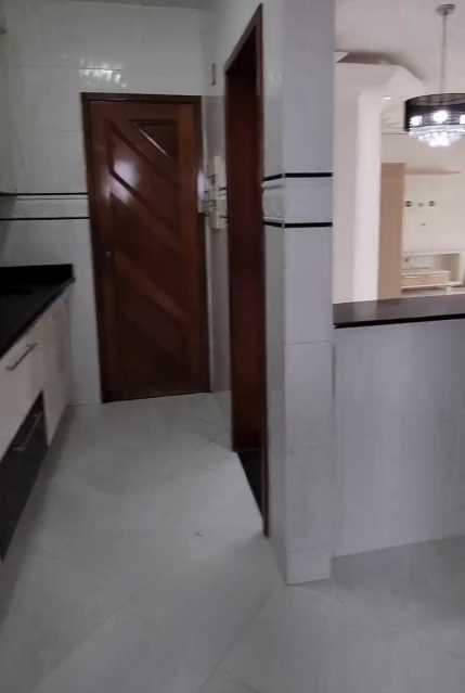 Conheça 4 do imóvel - COBERTURA DUPLEX 3 QUARTOS (2 SUÍTES), 148M², NO IMBUÍ - PICO30044 - 4 4 - 4