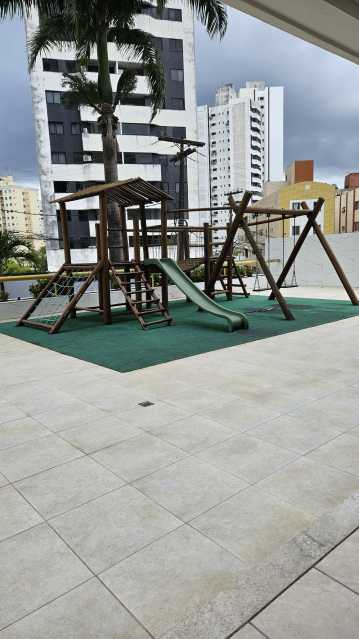 Conheça 14 do imóvel - COBERTURA DUPLEX 3 QUARTOS (2 SUÍTES), 148M², NO IMBUÍ - PICO30044 - 14 14 - 14