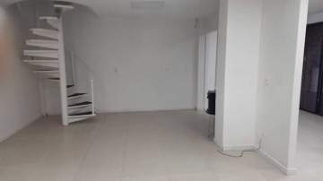 Loja 100m² à venda Caminho das Árvores, Salvador - R$ 700.000 - PILJ00008