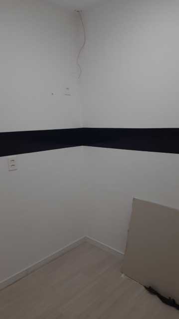 Conheça 7 do imóvel - Loja 100m² à venda Caminho das Árvores, Salvador - R$ 700.000 - PILJ00008 - 7 7 - 7